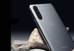 OnePlus