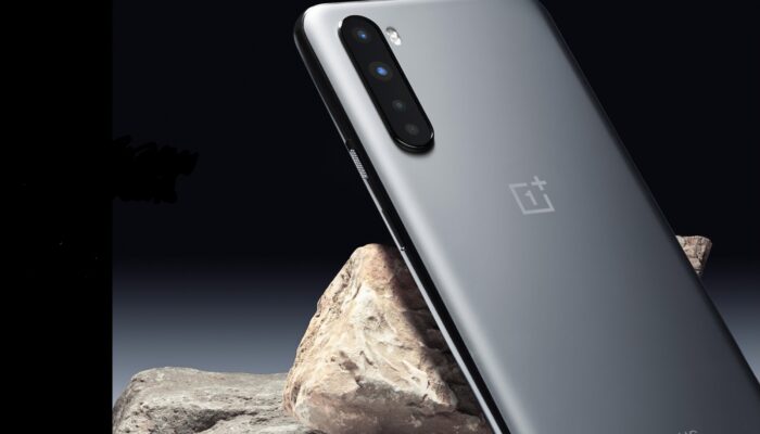 OnePlus