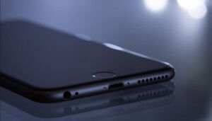 IOS grave falla di sicurezza permetteva di rubare file sfruttando il wi-fi