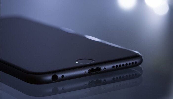 IOS grave falla di sicurezza permetteva di rubare file sfruttando il wi-fi