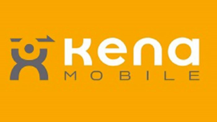 Kena Mobile si è adeguata al 2021 il Roaming UE delle sue offerte