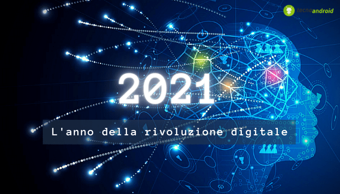 Connettività: dal 2021 prenderà piede la navigazione senza interruzione?
