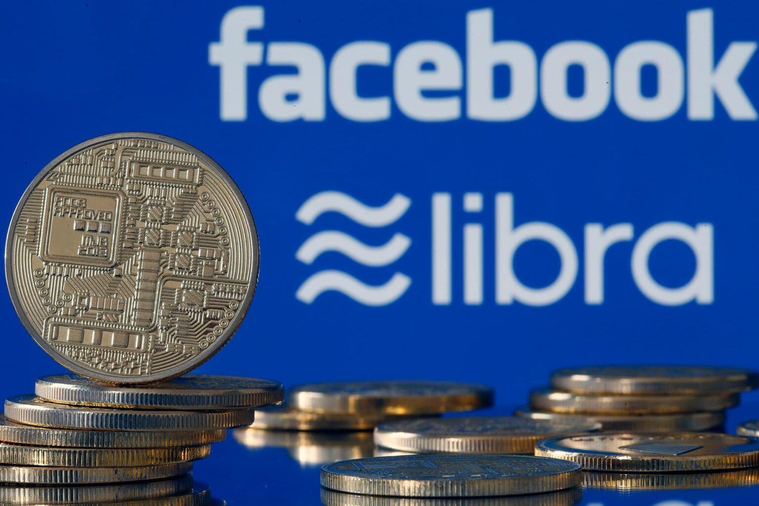 Libra