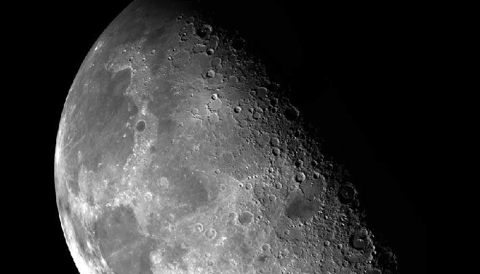 Cina contro USA: anche la Cina è finalmente sbarcata sulla Luna