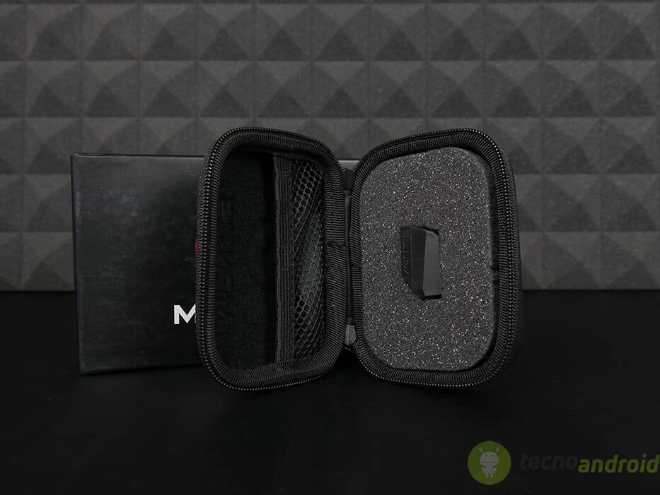 Mantis X8 4