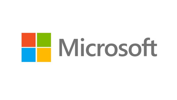 Microsoft colpita da un attacco informatico USA