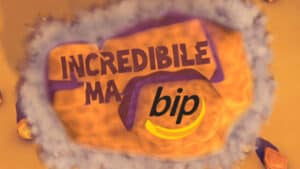 Bip Mobile