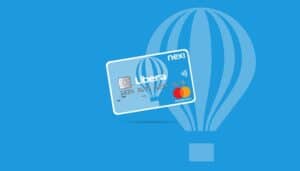 Nexi, pishing, email, truffa, conto corrente, carta di credito