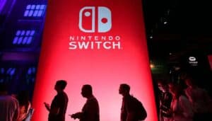 Nintendo-Switch-eshop-problemi-lag-online-server