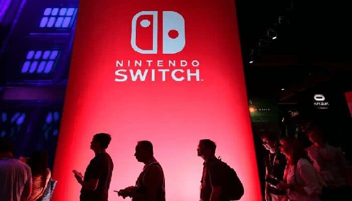 Nintendo-Switch-eshop-problemi-lag-online-server