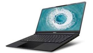 Nokia Purebook X14 ufficiale