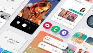 One-UI-3.0-October-Promo-Samsung-icon-android-11-smartphone