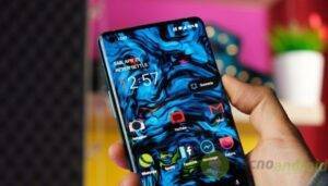 OnePlus-8-Pro-13-700x400-oxygen-os-beta-aggiornamento