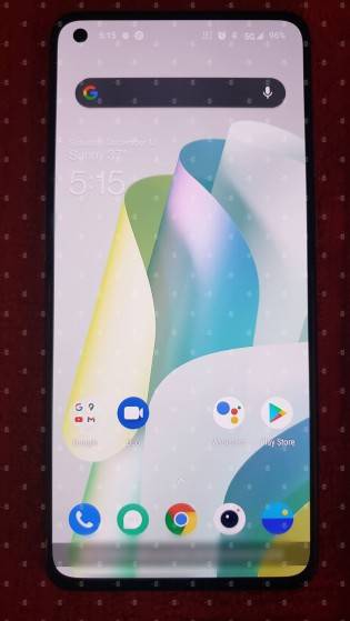 OnePlus-9-5G-1