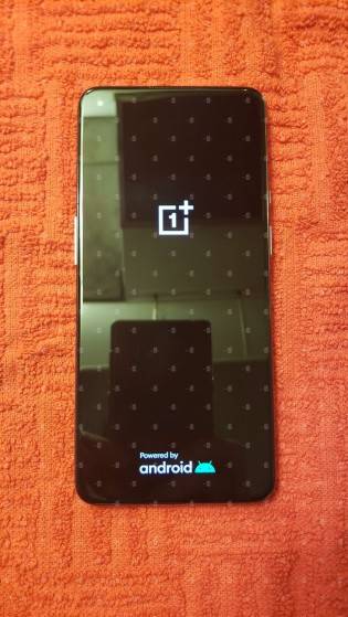 OnePlus-9-5G-2