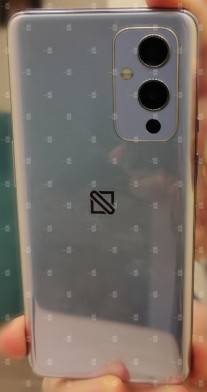 OnePlus-9-5G-3