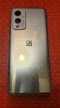 OnePlus-9-5G-4