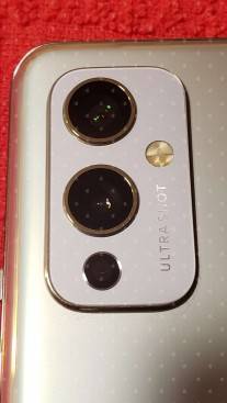 OnePlus-9-5G-5