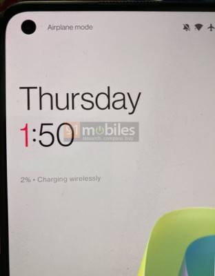 OnePlus-9-immagini-dal-vivo-rumors-1