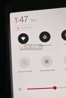 OnePlus-9-immagini-dal-vivo-rumors-2