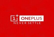 OnePlus 9 nuove immagini dal vivo