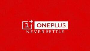 OnePlus 9 nuove immagini dal vivo