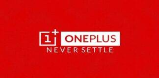 OnePlus 9 nuove immagini dal vivo
