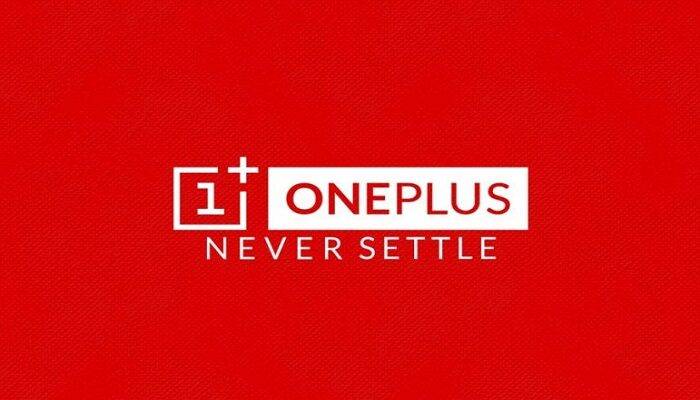 OnePlus 9 nuove immagini dal vivo