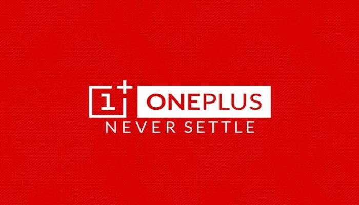 OnePlus 9 nuove immagini dal vivo 