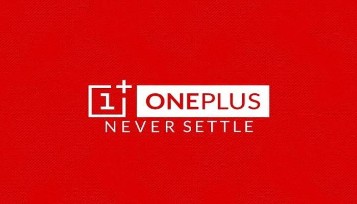 OnePlus 9: arrivano nuove immagini dal vivo e rumors sulle specifiche