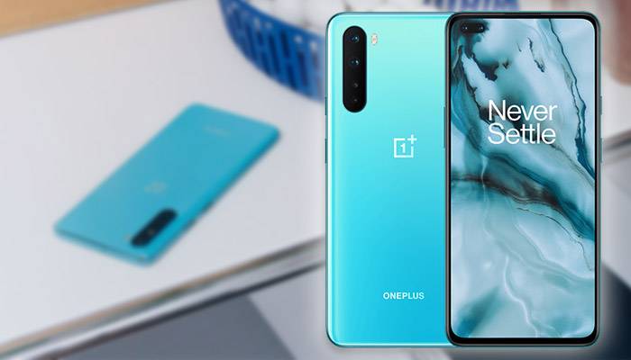 OnePlus-Nord-Blue-se-android-11-smartphone