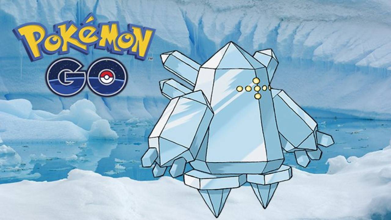 Pokemon-Go-evento-inevrnale-natale-Regice-2020