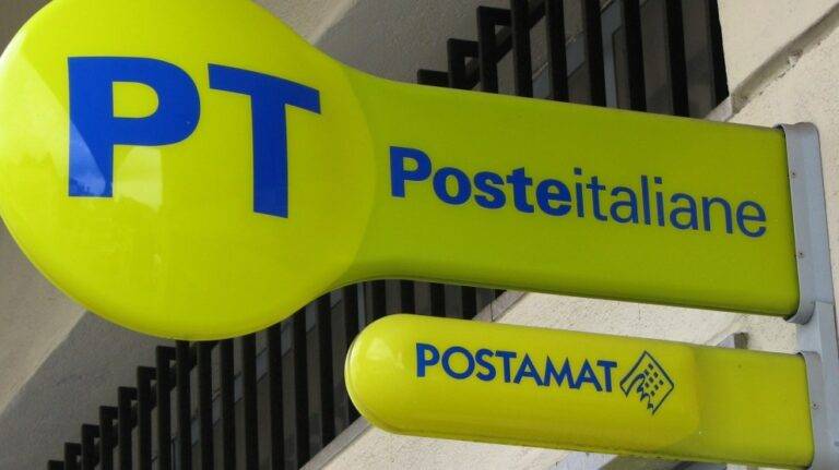 Postepay e attacchi phishing: eccone un altro che svuota i conti
