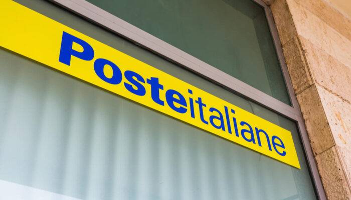 Postepay affronta l'ennesimo problema: nuova truffa phishing in corso