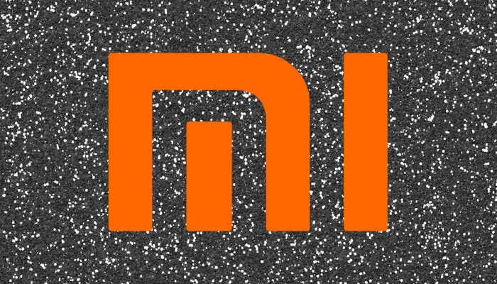 Xiaomi pensa a un nuovo smartphone con display avvolgente