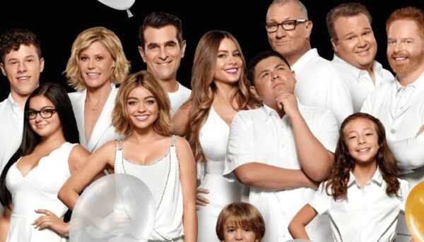 modern-family-prime