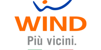 Wind-operatore-telefonico-storia
