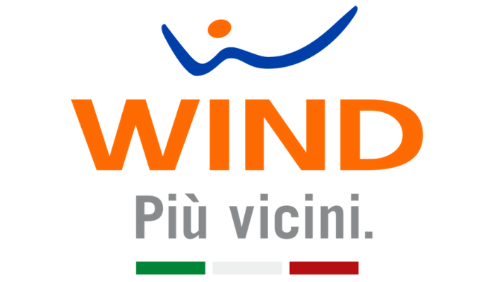 Wind-operatore-telefonico-storia