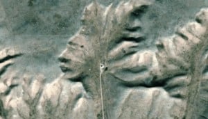 google-earth-posti-strani