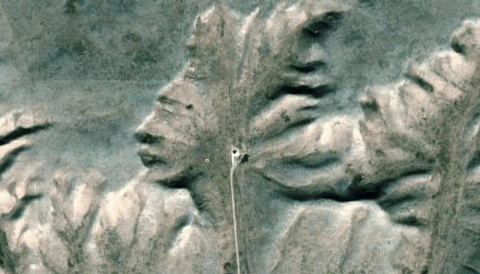 google-earth-posti-strani