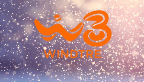 offerta WindTre XLarge