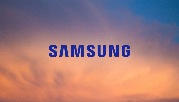 Samsung Galaxy Buds Pro: svelate le specifiche tecniche e alcune funzioni