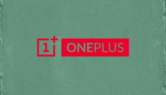OnePlus Watch: lo smartwatch arriverà nel 2021, lo conferma l’azienda
