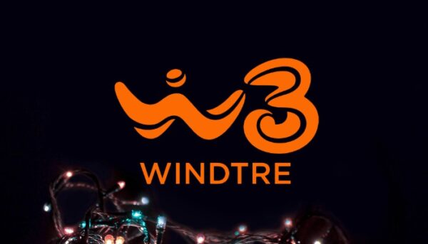 offerte WindTre