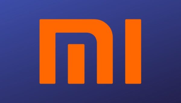 Xiaomi Mi 11 costo