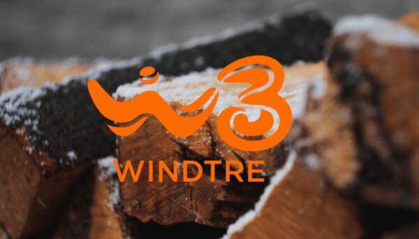WindTre Student