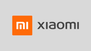 Xiaomi Mi 11 specifiche