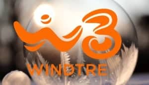 offerte WindTre Go 50