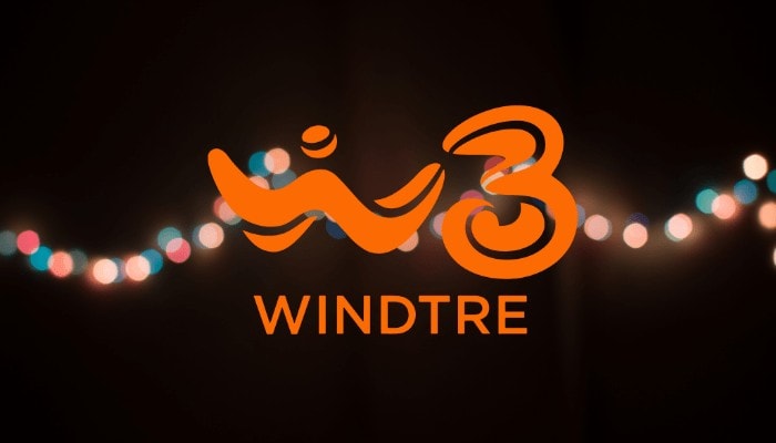 Offerte WindTre: minuti, SMS e fino a 100GB per tutti, a partire da 5.99€