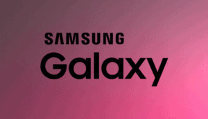 preordini Galaxy S21